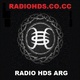Radio HDS