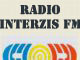 Radio Interzis Manele wwwRadioInterzisinfo