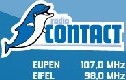 Radio Contact - Ostbelgien NOW auf UKW 96, 7 MHz - Livestream von DH-Media.com