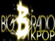 Big B Radio #AsianPop - The Hot Station for Asian Music