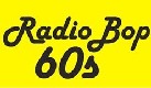 Radio Bop 60s