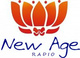New Age Radio