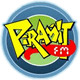 PIRAMIT FM
