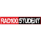 Radio Student stream