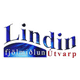 Lindin mp3