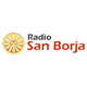 Radio San borja
