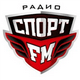 Радио Спорт Москва 93.2FM
