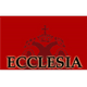 ECCLESIA RADIO 89.5
