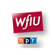 WFIU-2 MP3 Stream