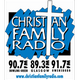 Christian Family Radio