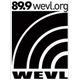 WEVL 89.9 Streaming Live from Memphis, TN