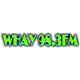 WHAY 98.3FM Free Range Americana