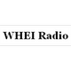 WHEI Radio: Heidelberg University, Tiffin, Ohio