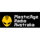 PlasticAge Radio Australia