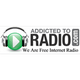 "AddictedToRadio.com - Old School Rap"