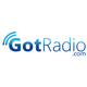  GotRadio - Jass So Smooth