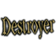Destroyer.net Radio :: Break Culture Advanced