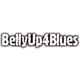 BellyUp4Blues - The Only Ass Kicking Blues Rocker