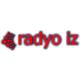 RADYO IZ www.radyoiz.com TURKU TURK HALK SANAT TURKISH WORLD POP