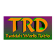 TRD 1 EKSTRA - Turk Radyo Dunyasi - Turkish World Radio