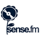 Sense.FM Trance - The Finest in Vocal, Euphoric, Uplifting, & Progressive Trance streaming 24/7/365!