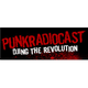 PunkRadioCast | The Worlds Largest And Loudest Punk Rock Station