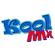 Kool Mix Radio - Greatest Hits of the 70's and 80's