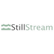 StillStream All Ambient