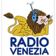 Radio Vanessa unique in Venice's Historic Center