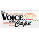 Voice of the Cape FM