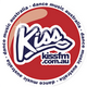 Kiss FM - Melbourne Australia