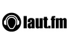 laut.fm play 4 today