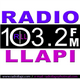 Radio LLapi