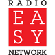 Radio Easy Network