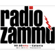 Radio Zammu'