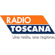Radio Toscana