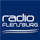 RADIO FLENSBURG - Musik und News digital aus Flensburg (Schleswig-Holstein, Germany)