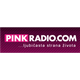 Pink Radio | Najbolji hitovi svih vremena