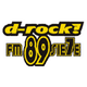 DeeRocksRadio...The Rock Station