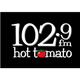 102.9 FM Hot Tomato