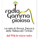 Radio Gamma-Gioiosa