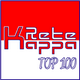 RETE KAPPA TOP 100