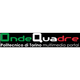 OndeQuadre - La webradio del Politecnico di Torino