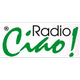 Radio Ciao