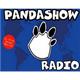 PANDASHOWRADIO.COM - Pranks in spanish, live from Mexico City, featuring El Panda Zambran