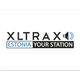 XLTRAX - RADIO ONE