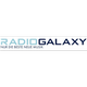 RADIO GALAXY Landshut - nur die beste neue Musik
