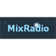 MixRadio RETRO +36 70 501-93-04