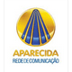 909 A Radio PoP