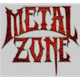 Metalzone.Gr | est. 1999 and still bangin'